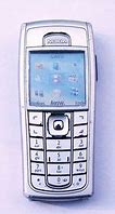 Image result for Nokia 301 Case