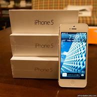 Image result for Local Used Apple iPhones for Sale