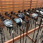 Image result for High School Golf Clubs