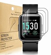 Image result for Smartwatch Screen Guard