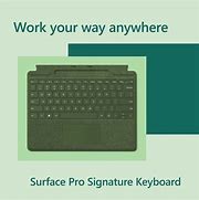 Image result for Inside Surface Keyboard