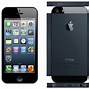 Image result for iPod Touch Papercraft