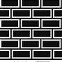 Image result for Black and White Wallpaper Gaming Stripes