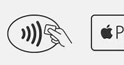 Image result for NFC iPhone 7