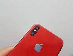 Image result for Fake iPhone 8