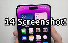 Image result for Screen Shot Con iPhone 5