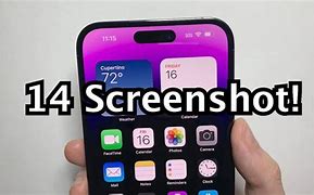 Image result for iPhone 14 Pro Max NTC Screen Shot