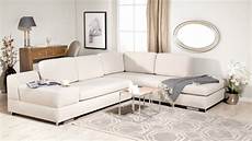 divani letto angolari con contenitore divano letto angolare con contenitore stile in casa divani letto angolari con contenitore divano letto angolare con contenitore stile in casa