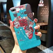 Image result for iPhone 6 Case Forever 21