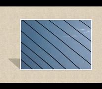 Image result for Diagonal Line Pencil Drawing