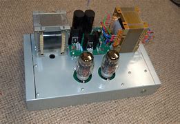 Image result for Hi-Fi Prototype