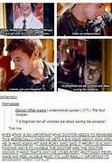 Image result for Rory Williams Memes