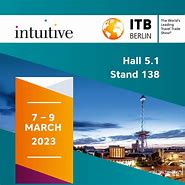 Image result for ITB Berlin