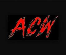 Image result for acw