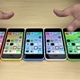 Image result for iPhone 5C Price On Release
