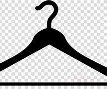 Image result for Dress On Hanger PNG