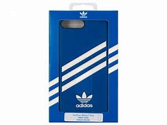 Image result for iPhone 8 Plus Case Addidas