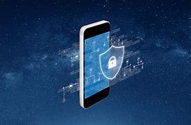 Image result for Security Mobile Device