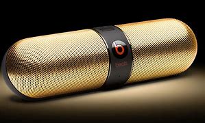 Image result for Gold Beats Pics