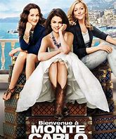 Image result for Monte Carlo You Are a Star