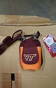 Image result for Charm 14 Phone Wallet