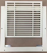 Image result for Flat Vent Cover