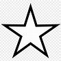 Image result for Shooting Star Clip Art Black