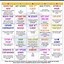 Image result for Yoga 28 Day Challenge Chart Printable