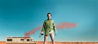 Image result for Guy From Breaking Bad
