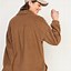 Image result for Half Zip Sweatshirt Sherpa