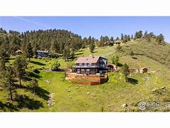 Image result for 2032 14th St., Boulder, CO 80302 United States