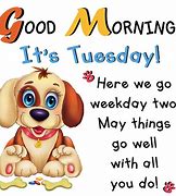 Image result for Happy Tuesday Baby