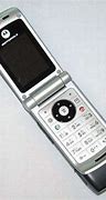 Image result for Older Flip Phone with Touch Screen