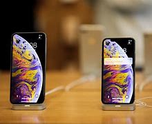 Image result for Apple iPhone XS Stores