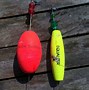 Image result for Cavity Fishing Jig
