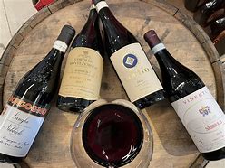 Image result for Nebbiolo