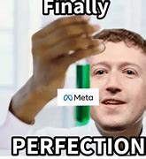 Image result for Metaverse Facebook Meme