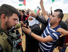 Image result for Christians in Palestine
