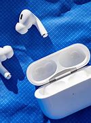 Image result for All of the Air Pods