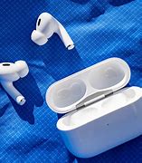 Image result for Green Air Pods