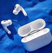 Image result for Air Pods Pro Actual Size