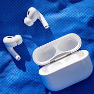 Image result for Air Pods Stick to Top of Mac