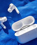 Image result for New Air Pods Space Grey