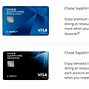 Image result for Chase Private Client Check Template Image