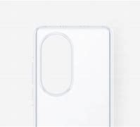 Image result for Huawei P50 Pro Box