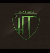 Image result for HT Green Logo Media