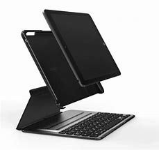 Image result for Belkin iPad 6th Generation Case