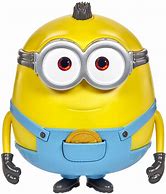 Image result for Green Minion Toys