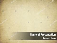 Image result for Paper PowerPoint Template