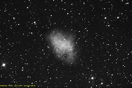 Image result for Galaxy Nebula High Resolution